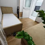 Apartman 3 Pokojowy